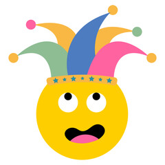 Emoji April Fools Day Prank