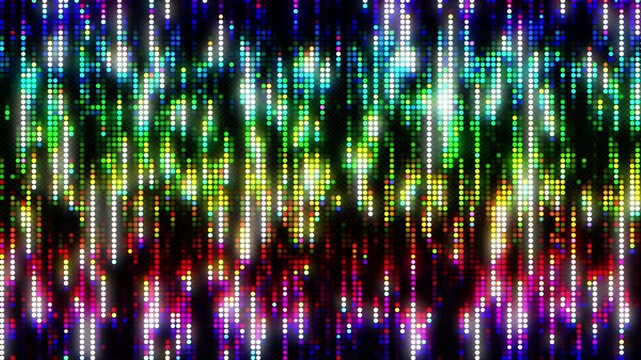 電光掲示板 Images – Browse 1,830 Stock Photos, Vectors, and Video