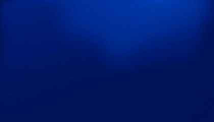 deep blue gradient, abstract background, minimalist design, ocean depths, smooth texture, digital art, serene atmosphere, tranquil mood, subtle color variation, simplistic composition
