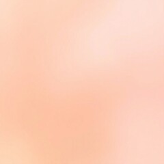 Pastel olive green and salmon pink gradient background
