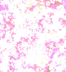 abstract seamless patterns