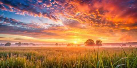 A piggybank with a pair of glasses on top, surrounded by coins and bills, with a savings goal in sight , savings, budgeting