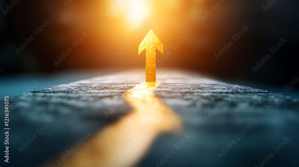 Poster startup growth strategies for businesses navigating the path to success in a dynamic environment