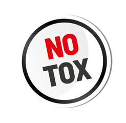 panneau tendance notox