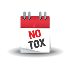 panneau tendance notox