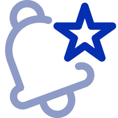 Favorite Notification