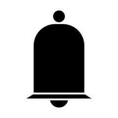 notification glyph icon