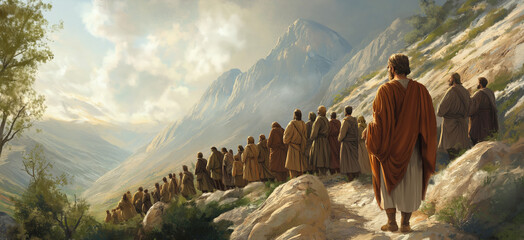 Paul's Longing and Message of Salvation in Romans 1: Mutual Encouragement and the Power of the Gospel