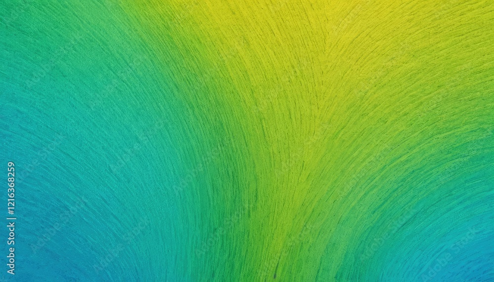 Poster gradient grainy gradient background 1