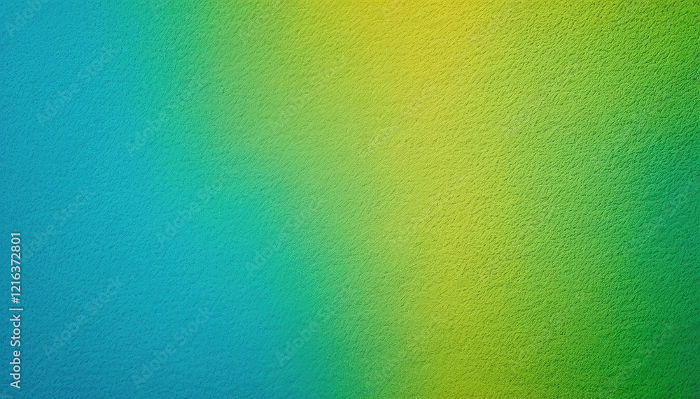 Poster gradient grainy gradient background 6