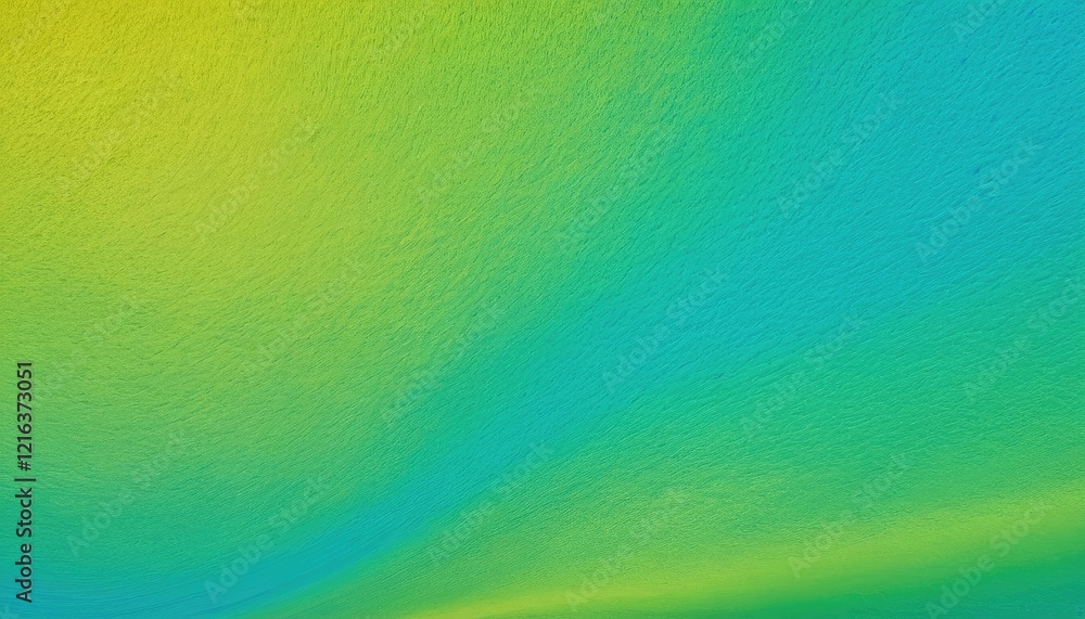 Poster gradient grainy gradient background 1