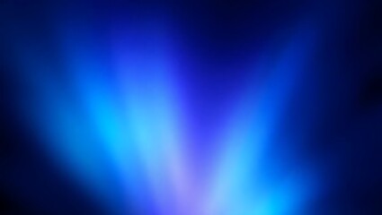 Soft abstract blue gradient background with subtle blending hues, offering a minimal and calming design, ideal for web visuals, modern themes, or digital artwork
