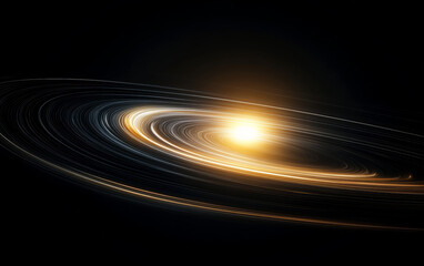  Technological sense of fashion color texture commercial background