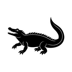 tyrannosaurus rex dinosaur