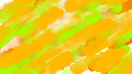 abstract backgroun, watercolor art style for use backgroung