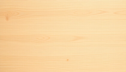 Top view of wood or plywood for backdrop, light wooden table with nature pattern and color abstract background