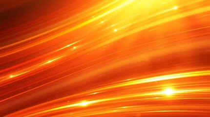 Abstract motion background  