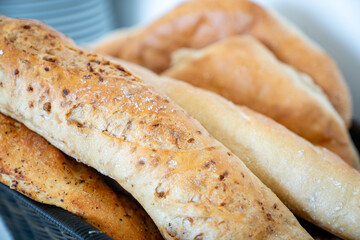 Baguette