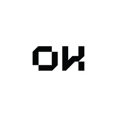 Minimalist logo,

OH monogram logo design letter text name symbol monochrome logotype alphabet character simple logo
