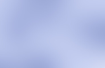 purple blue background