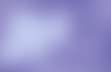 purple blurry background