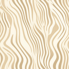Fototapeta premium Skin texture, seamless pattern, the natural and beautiful animal skin patterns