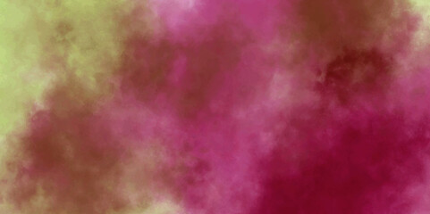  multicolor modern watercolor wall texture background. sky light liquid pattern decoration