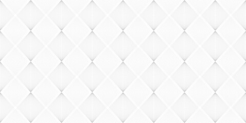 linear mosaic texture pattern, line art, geometric background, light gray, seamless pattern, vector background	