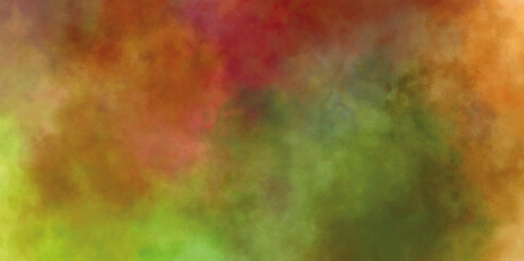  multicolor modern watercolor wall texture background. sky light liquid pattern decoration