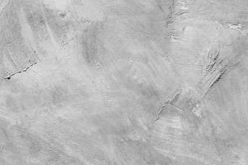 Old wall texture cement dirty gray with black  background abstract grey and silver color design are light with white background.