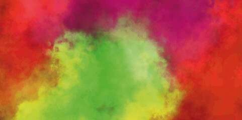  multicolor modern watercolor wall texture background. sky light liquid pattern decoration