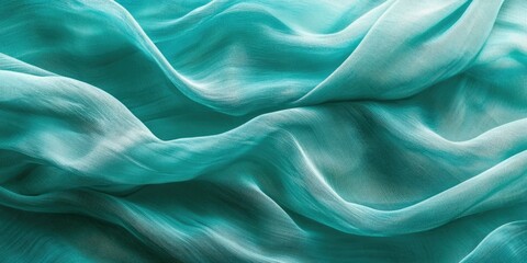 Obraz premium Oceanic Abstract Art Texture