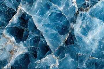 Fototapeta premium color contrast