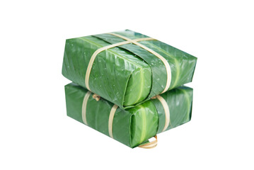 Find the support type and plan that works best for your needs.
Vietnamese cake