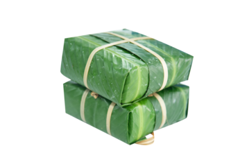 Find the support type and plan that works best for your needs.
Vietnamese cake