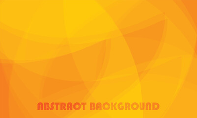 High Quality Colorful Abstract Background Texture Vector Illustrations