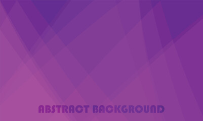 Obraz premium High Quality Colorful Abstract Background Texture Vector Illustrations