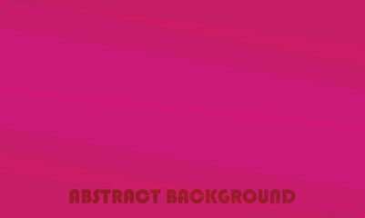 High Quality Colorful Abstract Background Texture Vector Illustrations