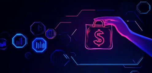 Capital fundraising is the process of raising money from investors to finance business projects or ventures