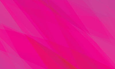 High Quality Colorful Abstract Background Texture Vector Illustrations