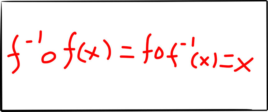 composition function formula in mathematics lessons