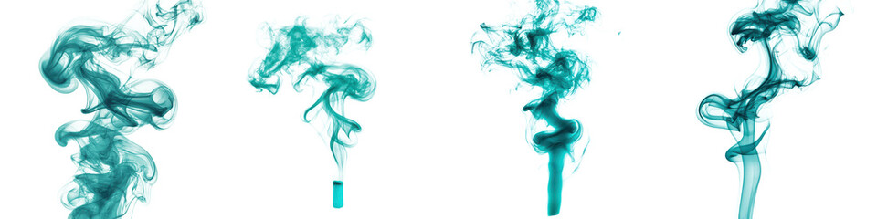 Mesmerizing Fluid Dynamics Abstract Swirling Colors in Motion Creating a Captivating and Surreal Backdrop for Digital Art Graphic Design and Creative Visuals