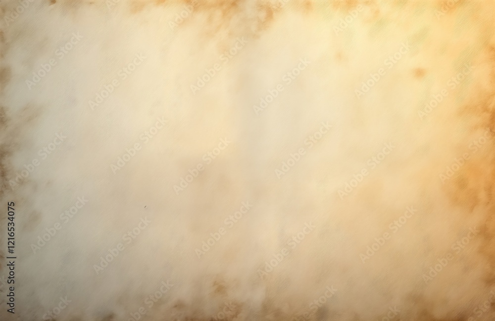 Aufkleber Abstract background photo smooth concrete surface. Subtle color variations create artistic effect. Unique texture background ideal for various design projects. Image evokes sense of calm, simplicity.
