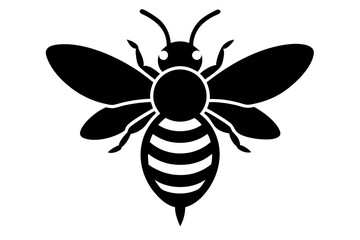 bee icon