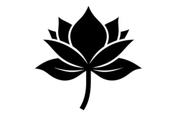 flower icon