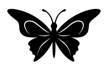 butterfly icon