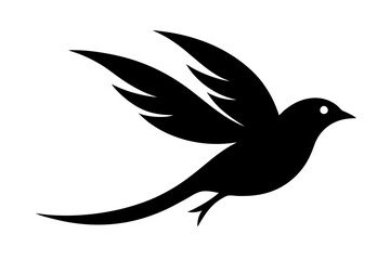 bird icon