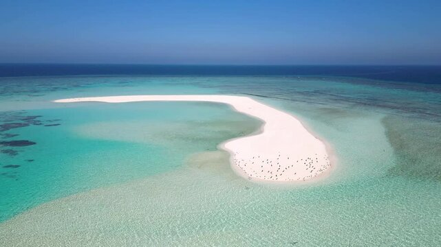 "Drone Footage, Saudi Arabia"
This breathtaking drone video showcases stunning landscapes in Saudi Arabia, capturing unique views of its natural beauty and cultural landmarks. Ideal for tourism.