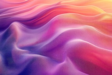 Obraz premium playing colors