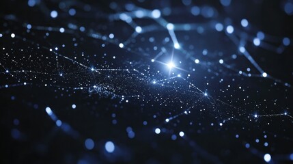 An introduction to constellations